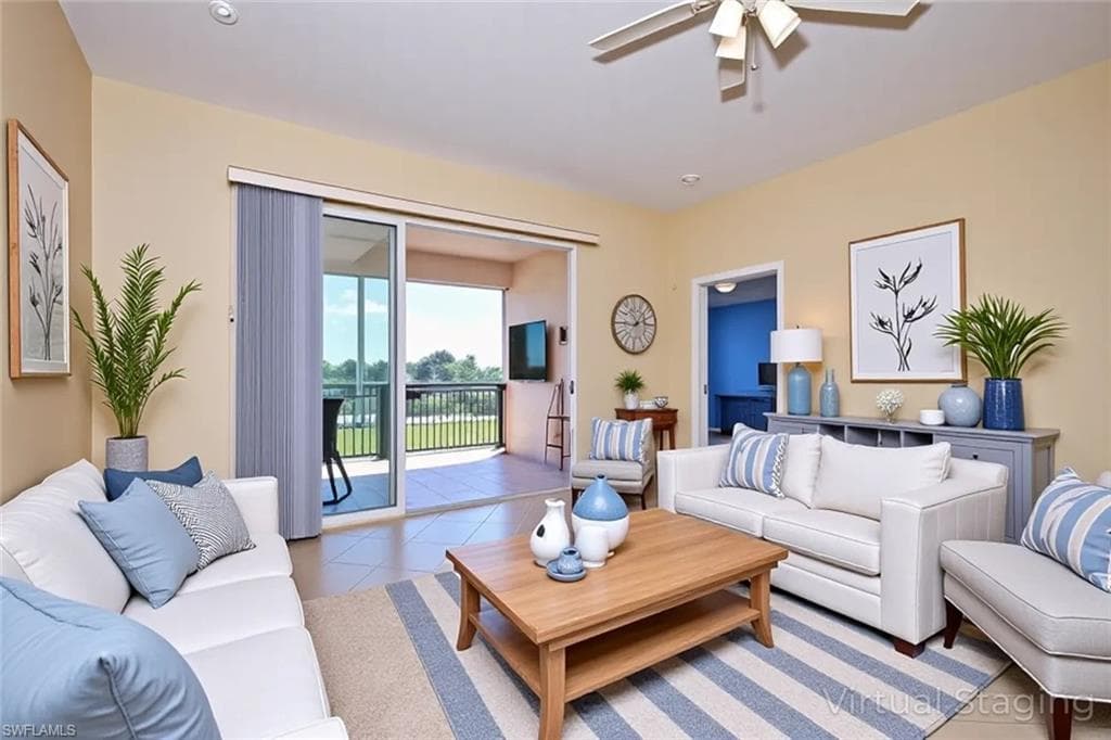 14401 Patty Berg DR 306-2