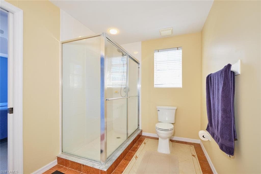 14401 Patty Berg DR 306-13