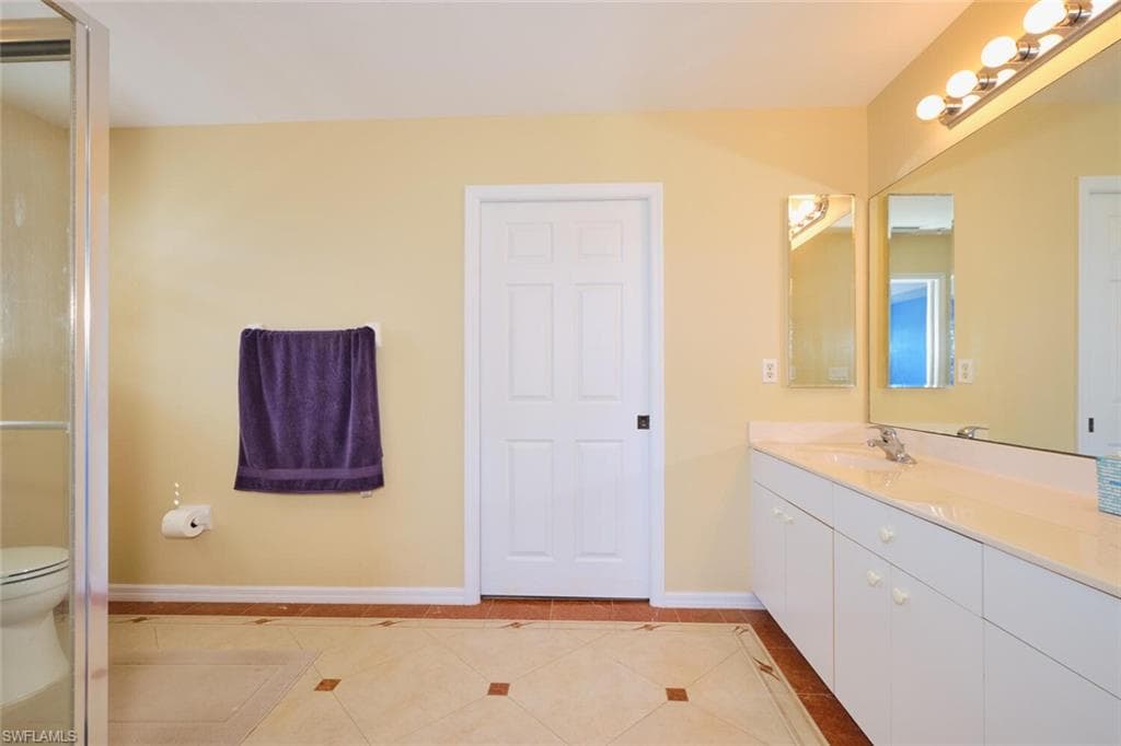 14401 Patty Berg DR 306-12