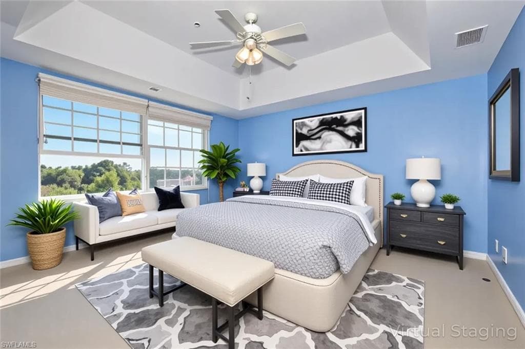 14401 Patty Berg DR 306-3