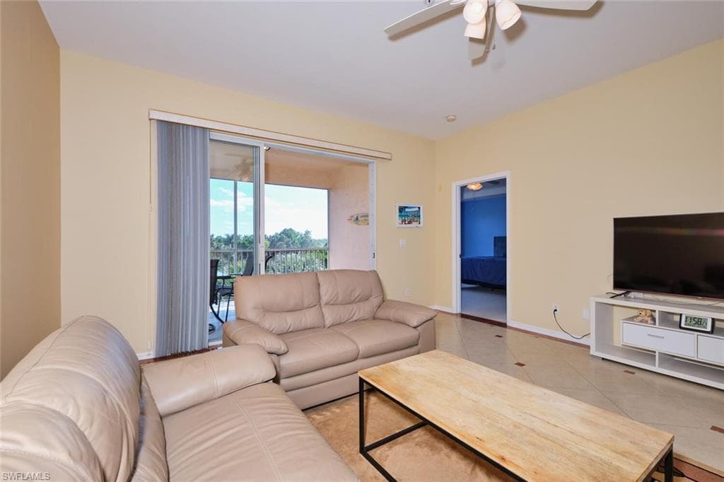 14401 Patty Berg DR 306-10
