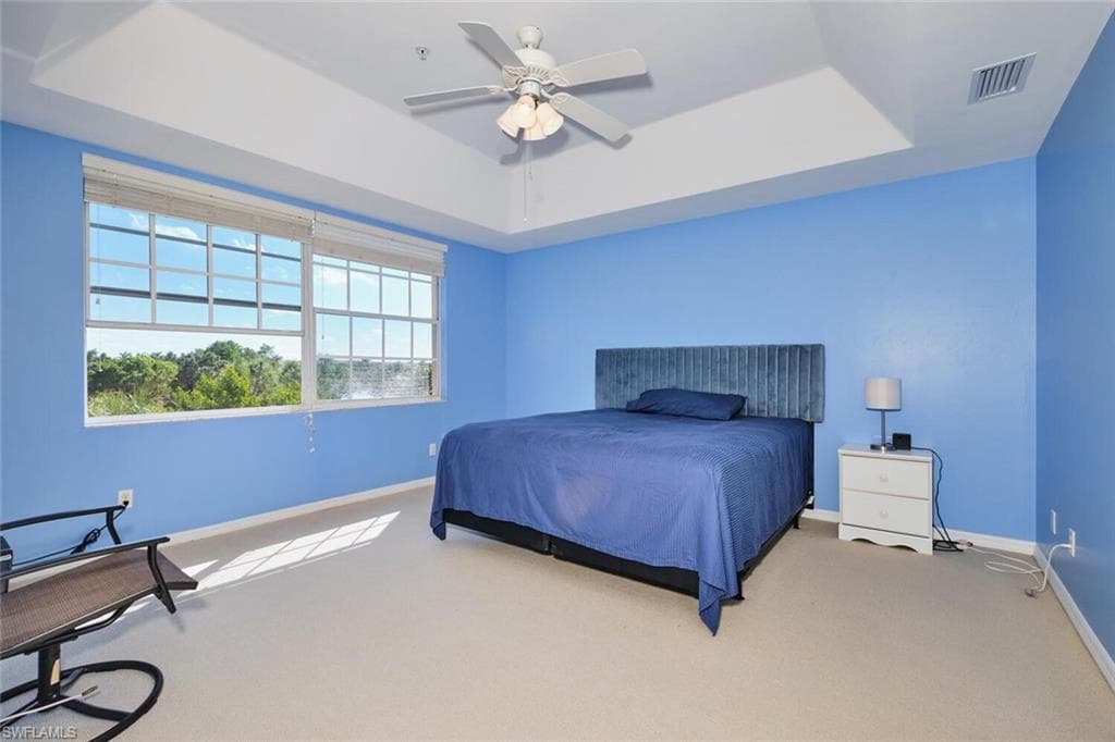 14401 Patty Berg DR 306-11