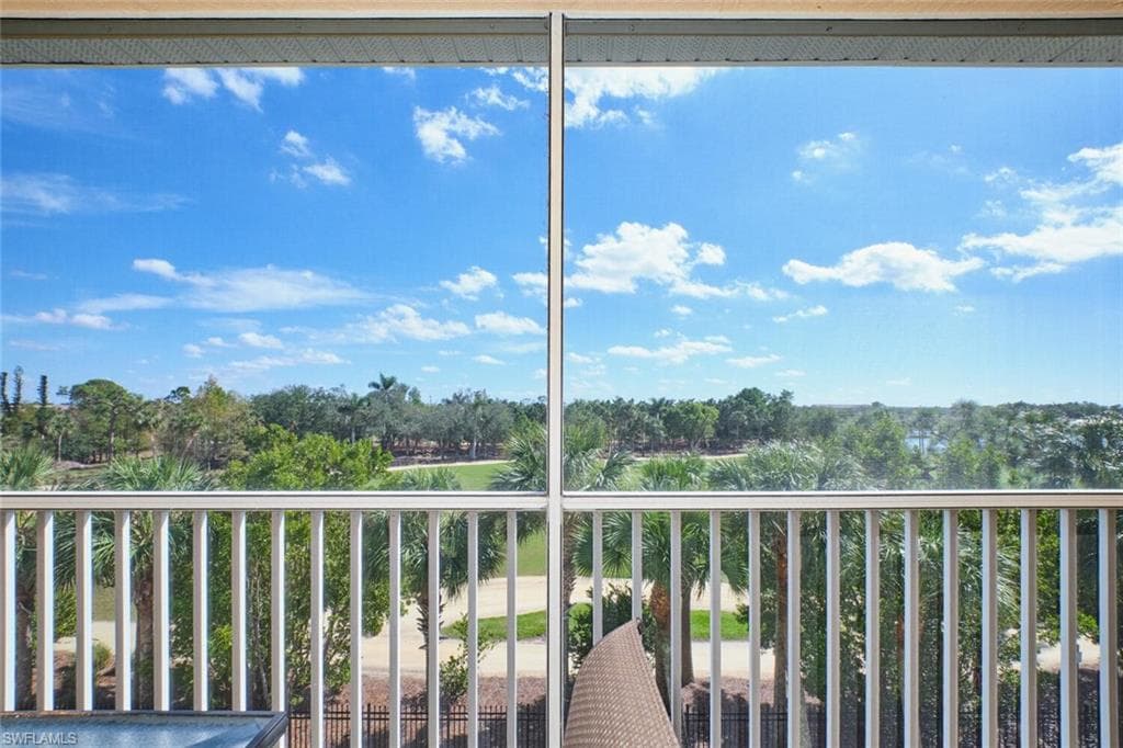 14401 Patty Berg DR 306-8