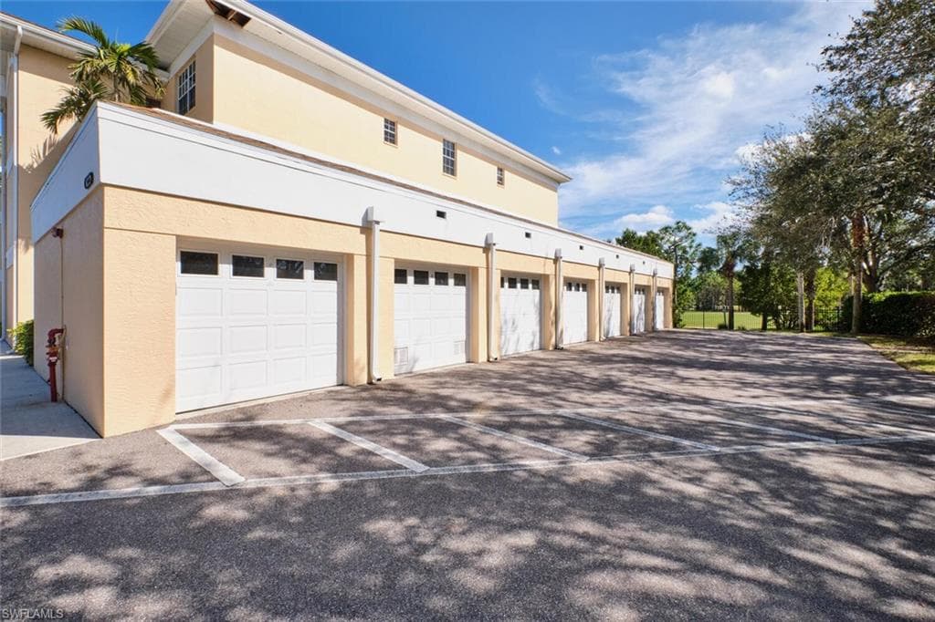 14401 Patty Berg DR 306-21