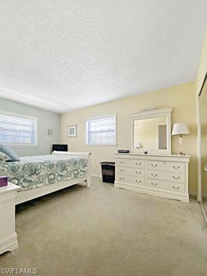 3334 N Key DR 8-6