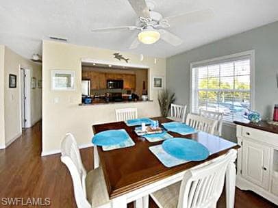 3334 N Key DR 8-10