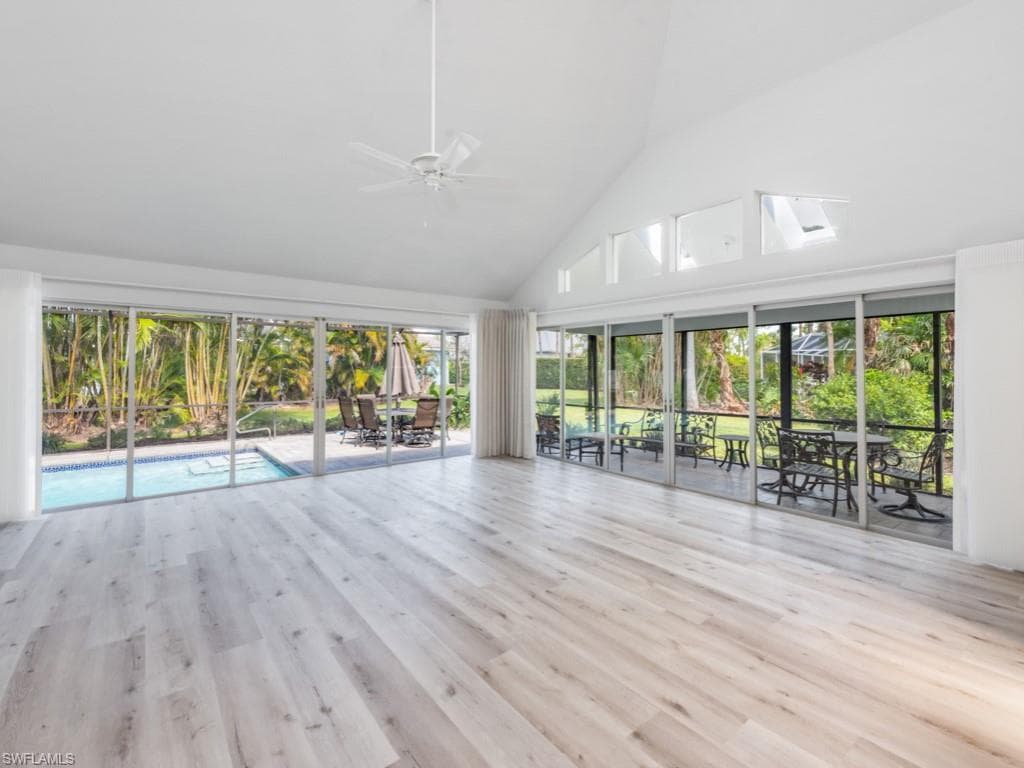 1131 Crayton RD-6