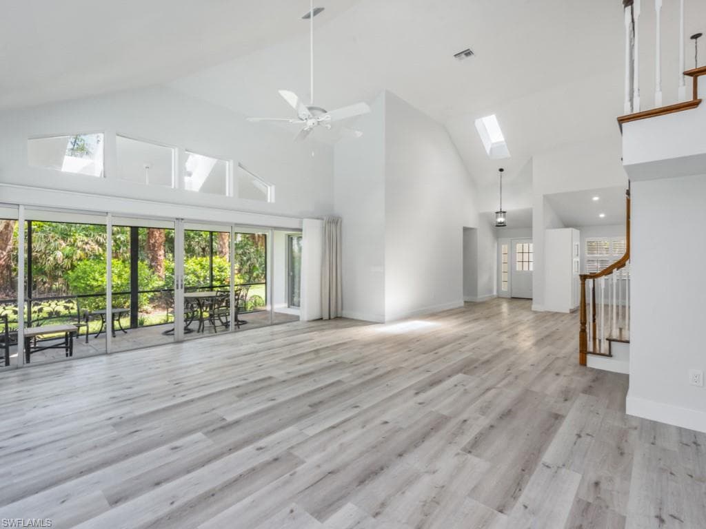 1131 Crayton RD-7