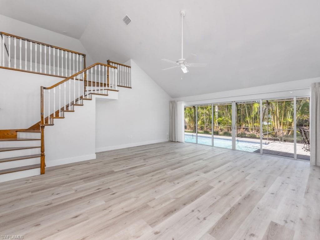 1131 Crayton RD-5