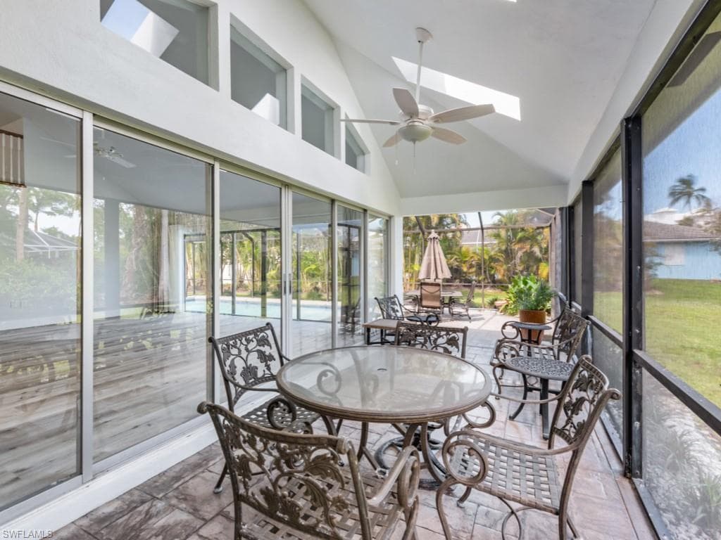1131 Crayton RD-19