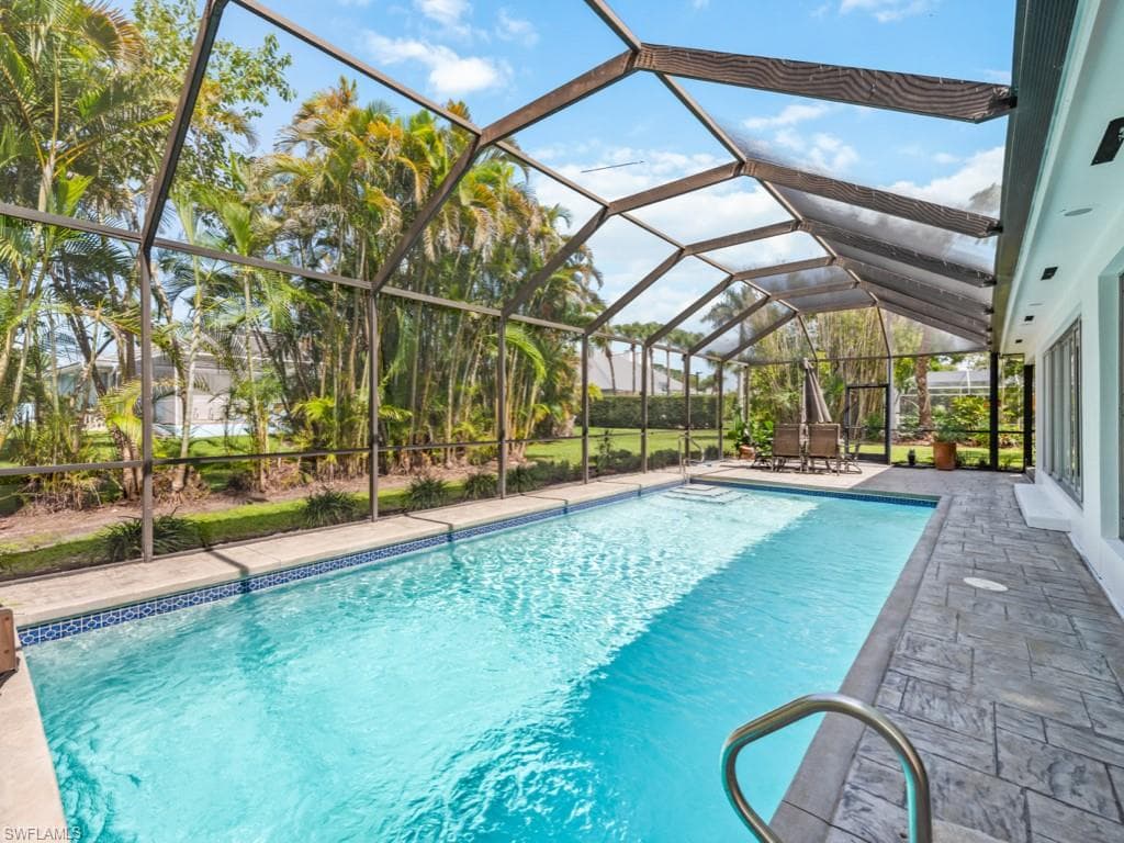 1131 Crayton RD-21