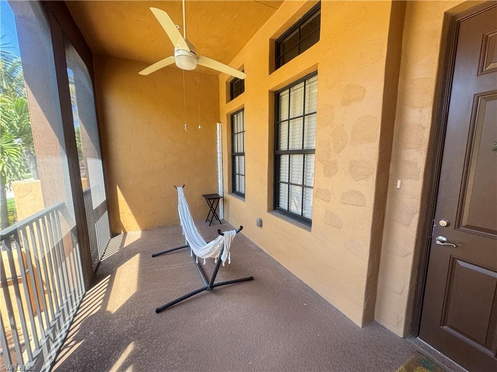 8663 Olinda WAY 7507-2