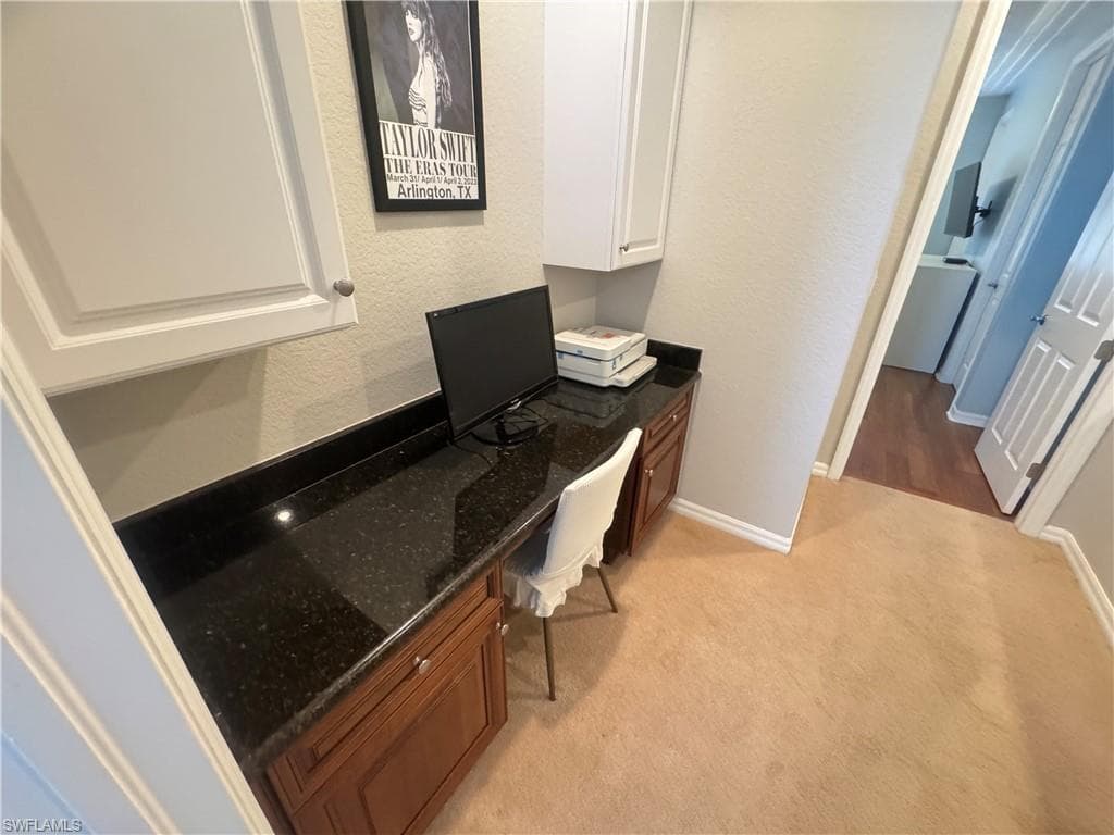 8663 Olinda WAY 7507-13
