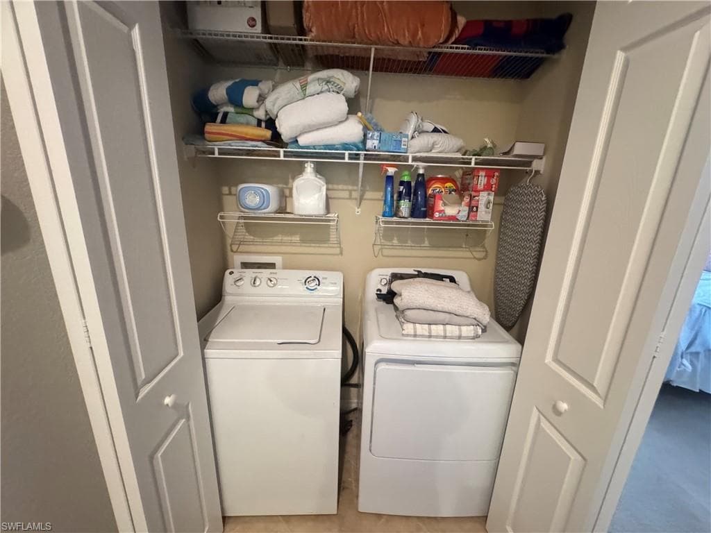 8663 Olinda WAY 7507-9