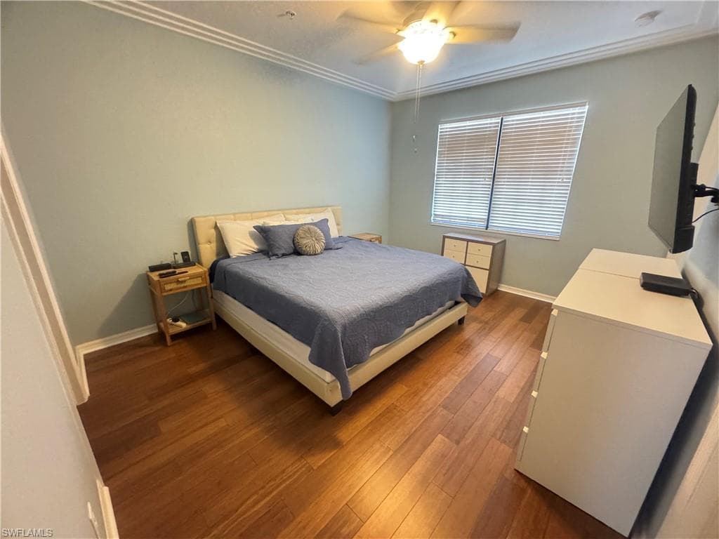 8663 Olinda WAY 7507-14