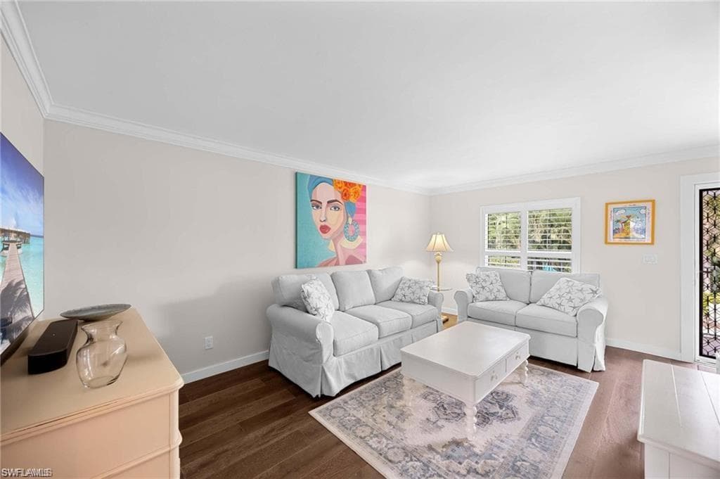 1222 Gordon DR 15-6