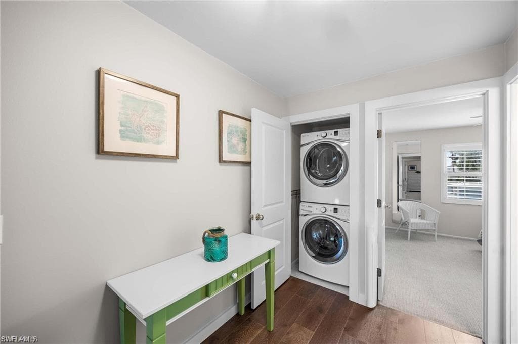 1222 Gordon DR 15-13