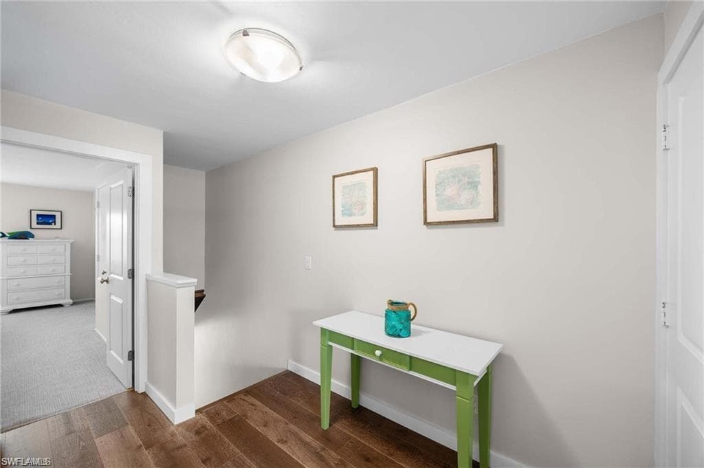 1222 Gordon DR 15-16