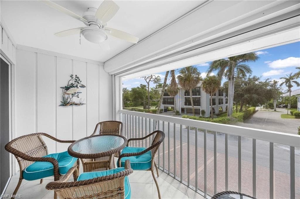 1222 Gordon DR 15-3