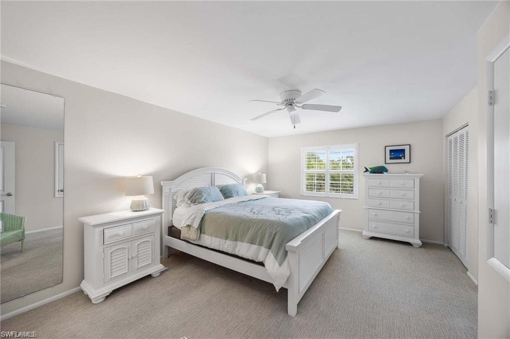 1222 Gordon DR 15-10