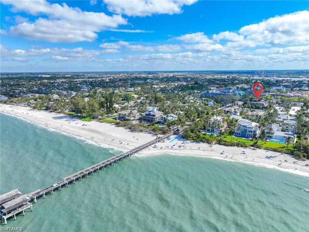 1222 Gordon DR 15-33