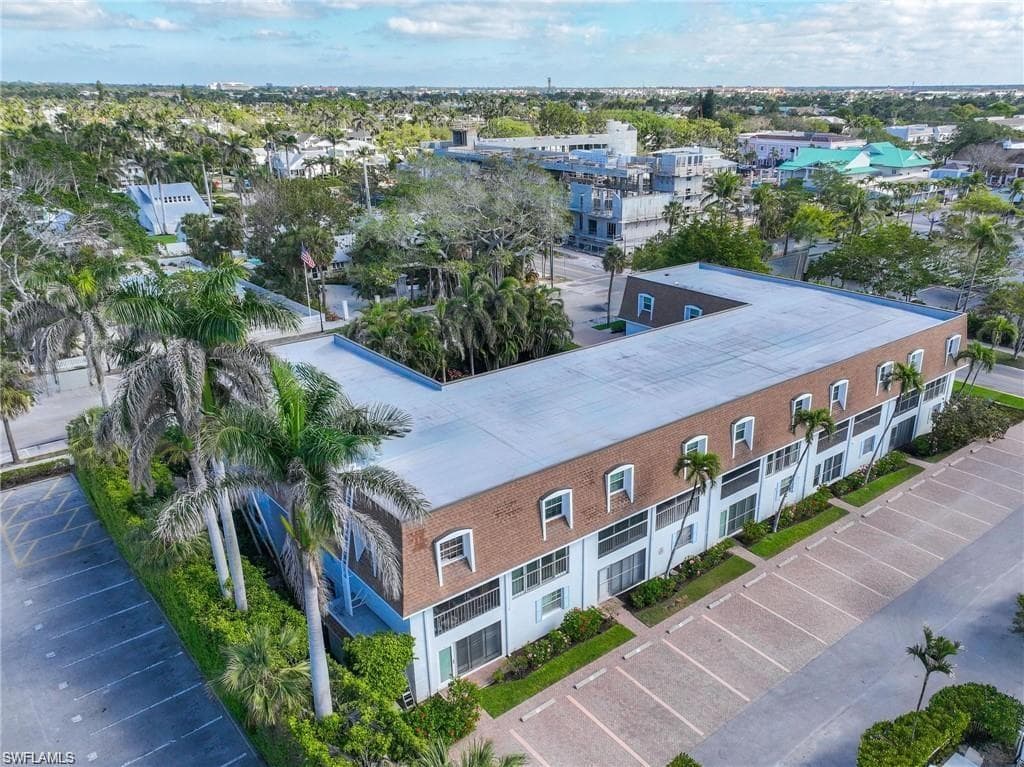 1222 Gordon DR 15-19