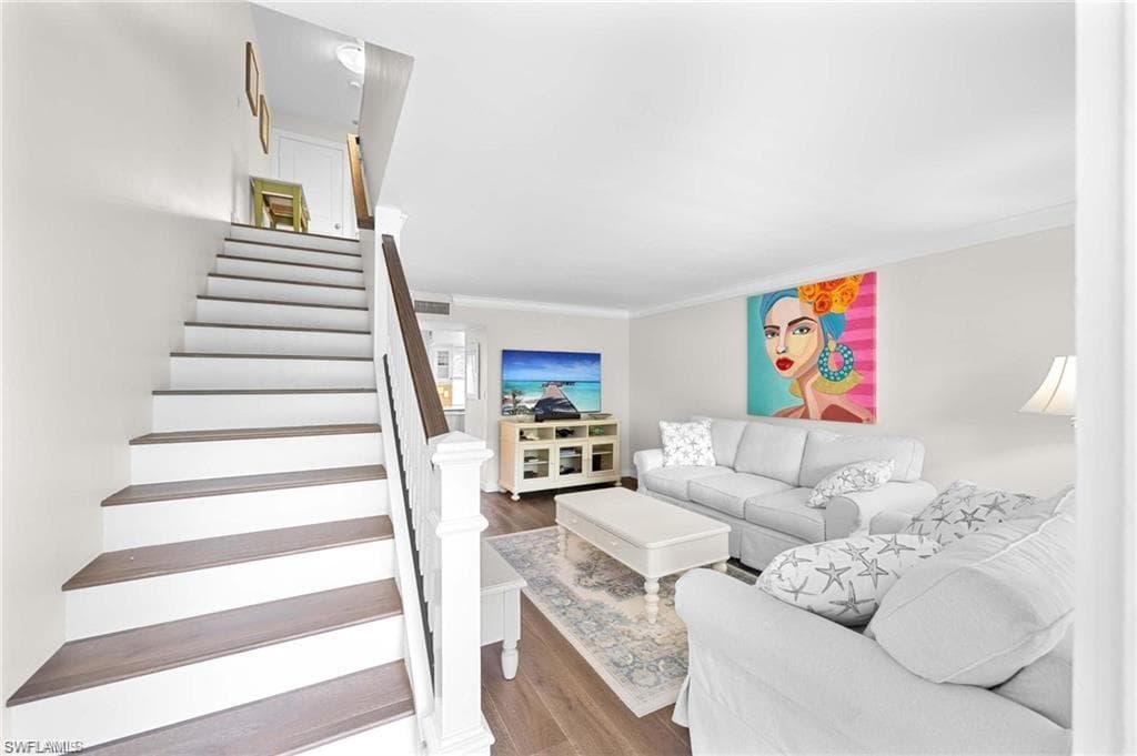 1222 Gordon DR 15-4