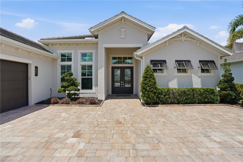 18902 Wildblue BLVD-2