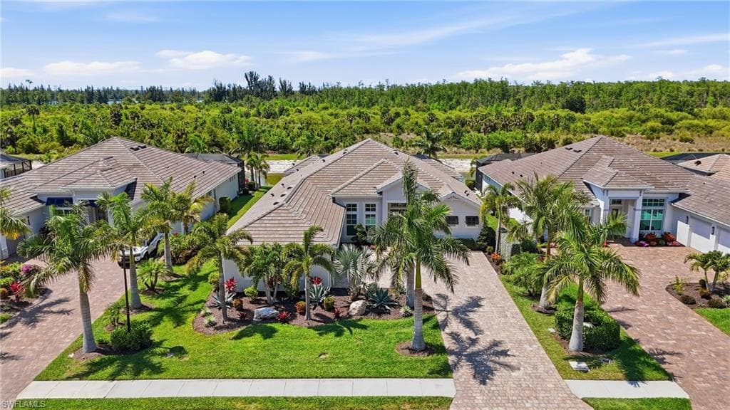 18902 Wildblue BLVD-46