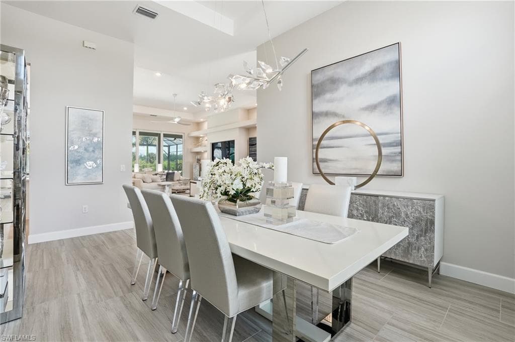 18902 Wildblue BLVD-17