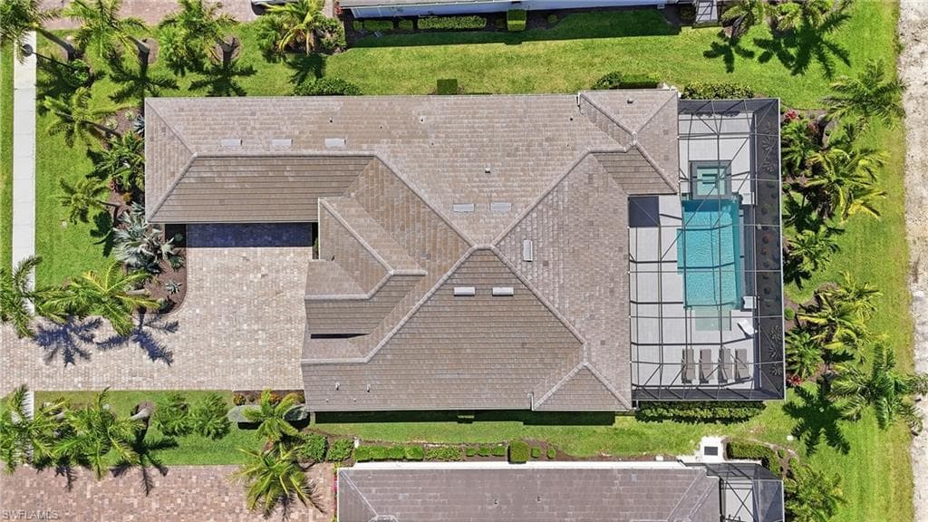 18902 Wildblue BLVD-43
