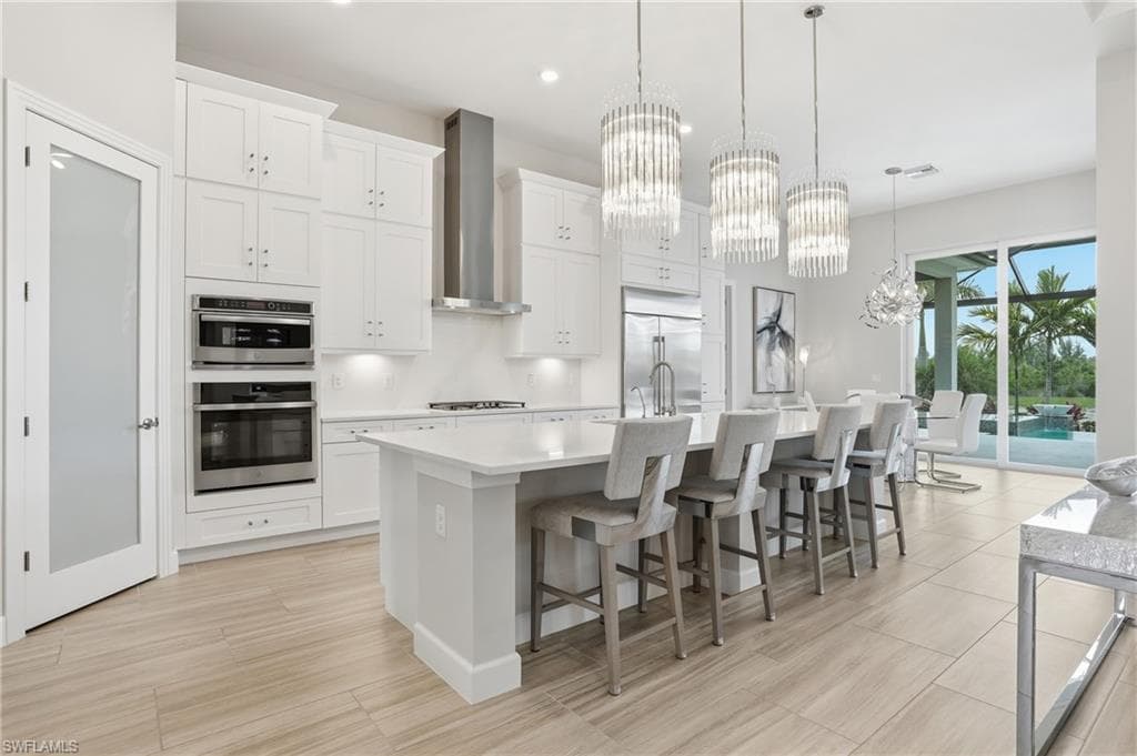 18902 Wildblue BLVD-12