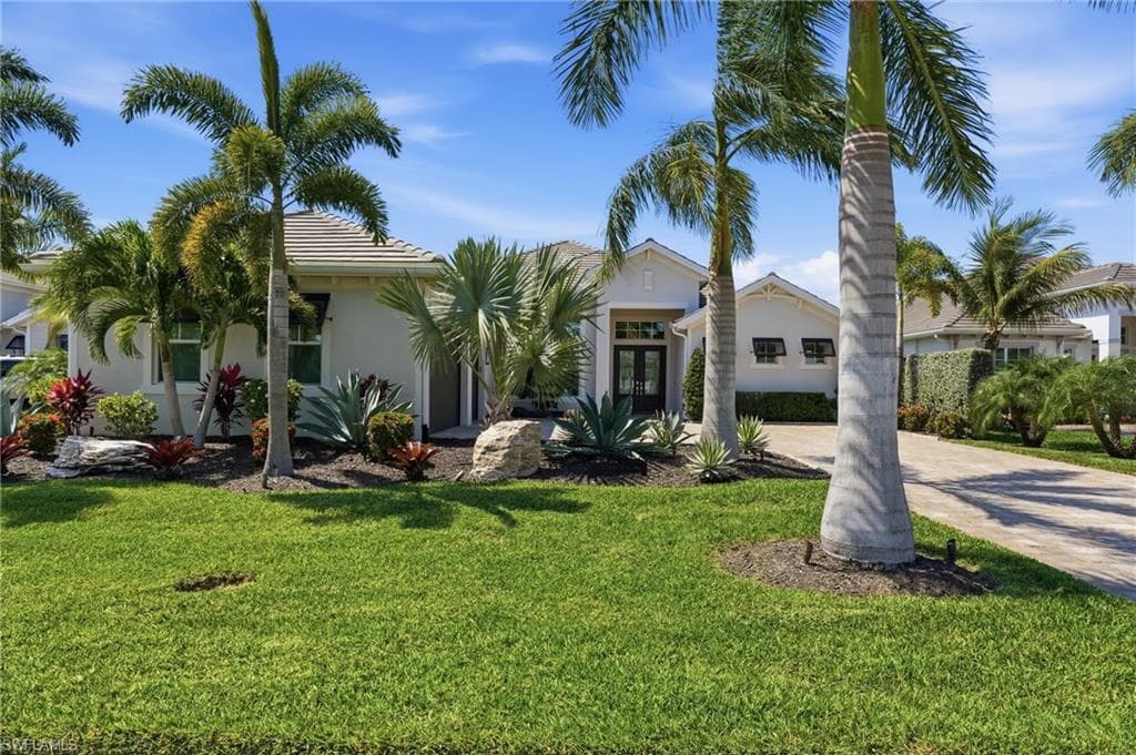 18902 Wildblue BLVD-3