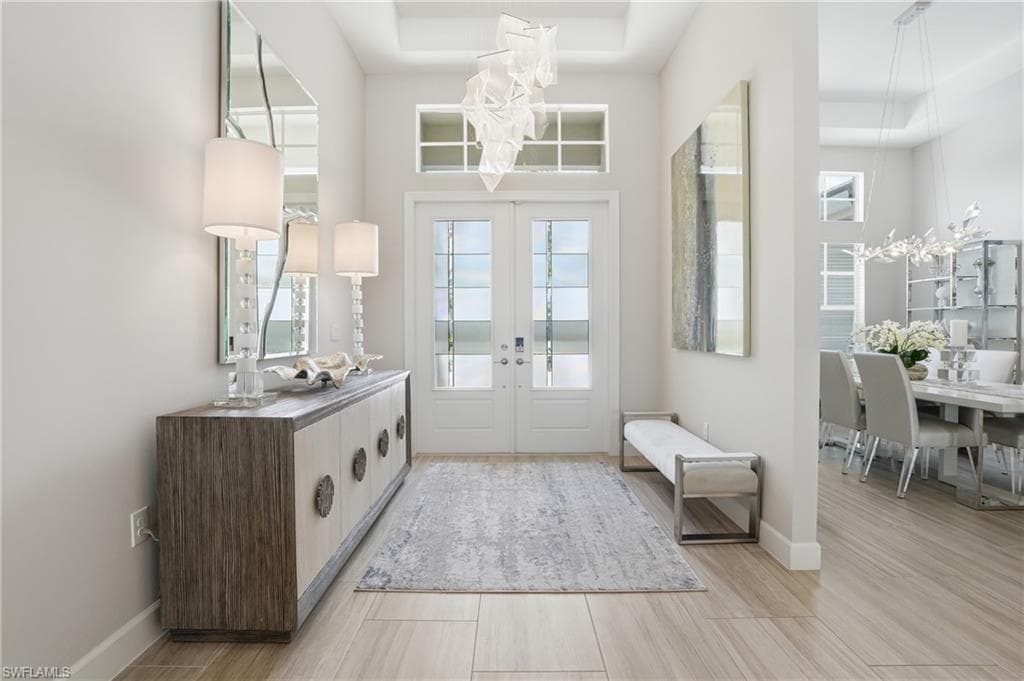 18902 Wildblue BLVD-5