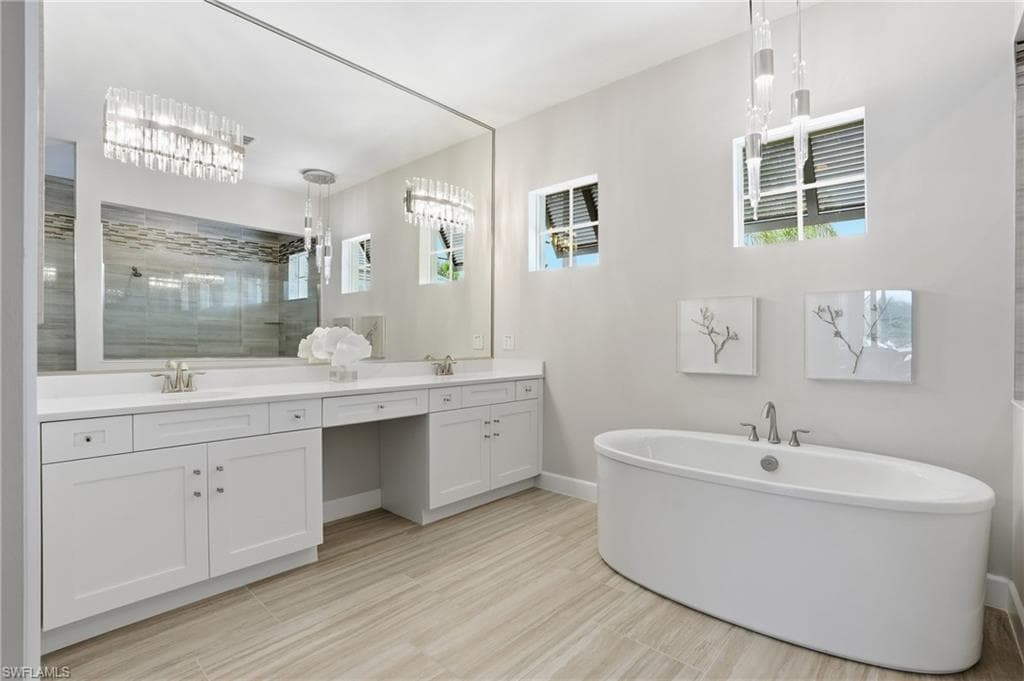18902 Wildblue BLVD-20
