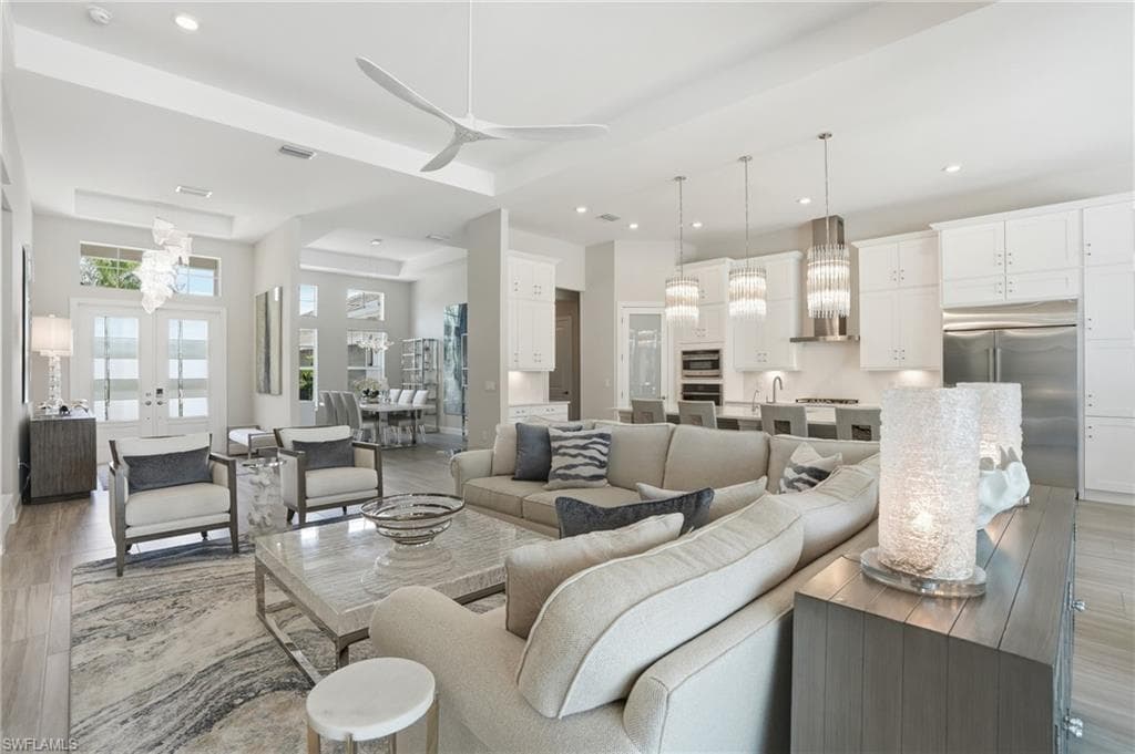 18902 Wildblue BLVD-9