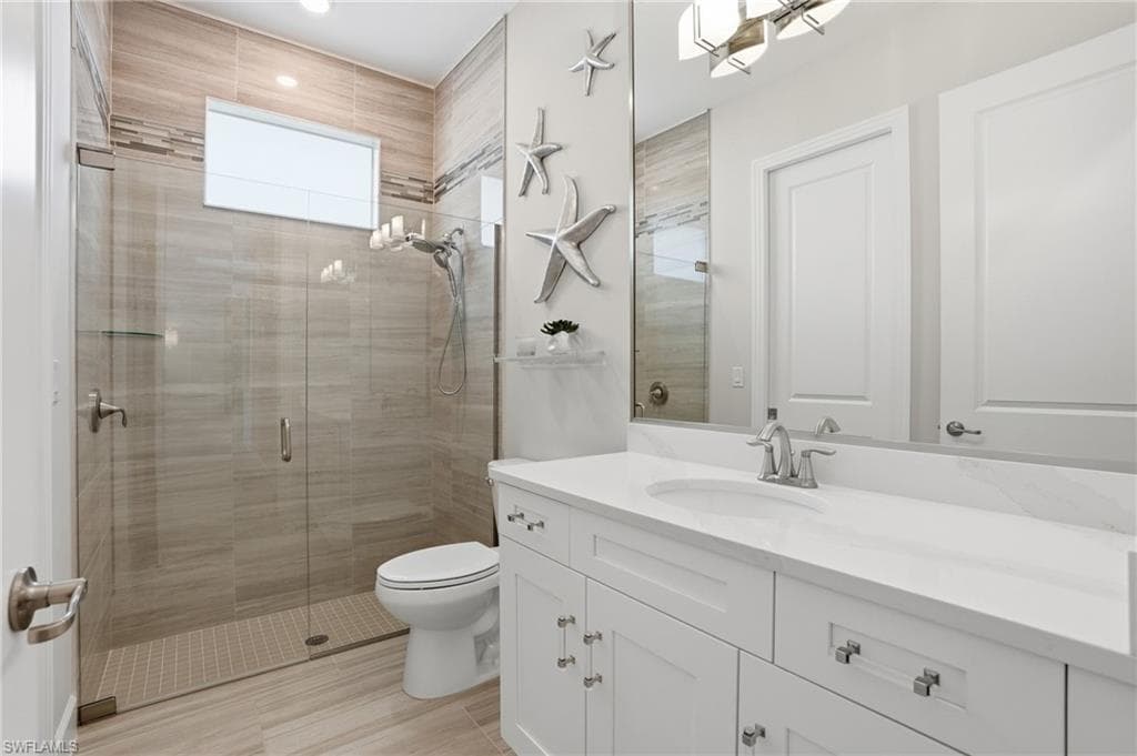 18902 Wildblue BLVD-24