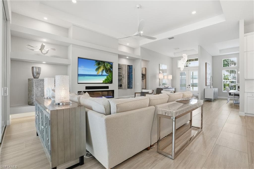 18902 Wildblue BLVD-10