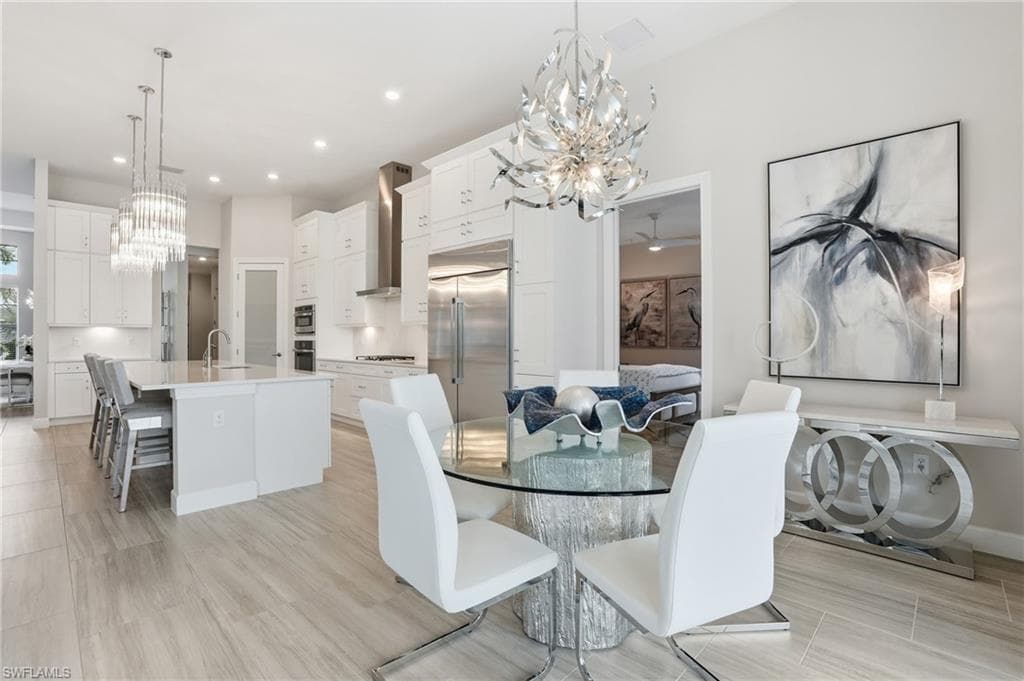 18902 Wildblue BLVD-15