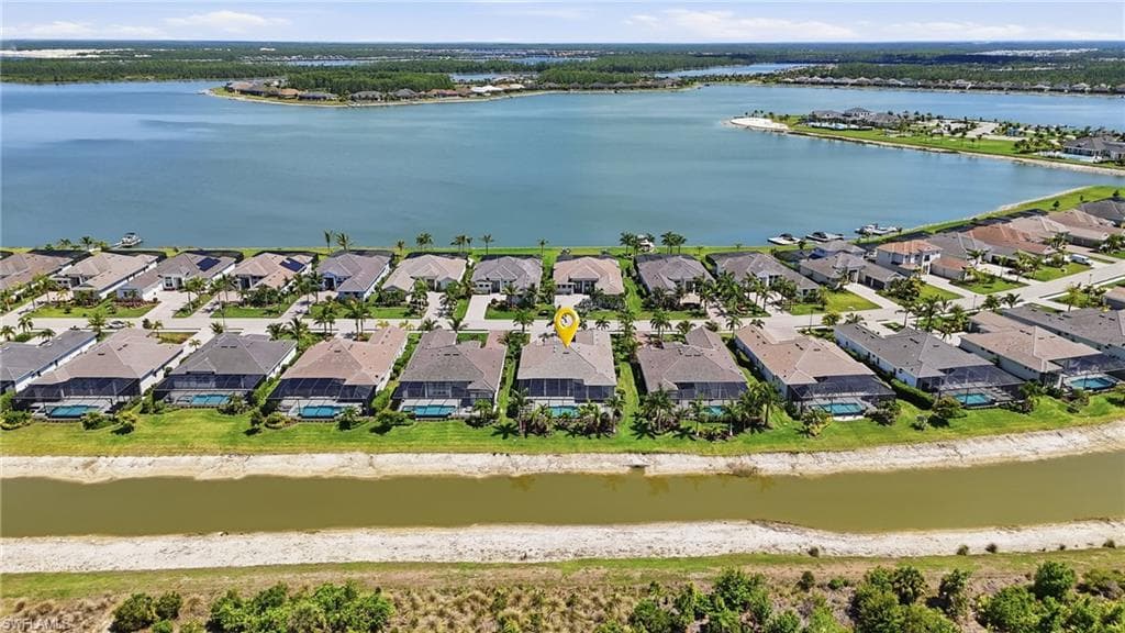 18902 Wildblue BLVD-44