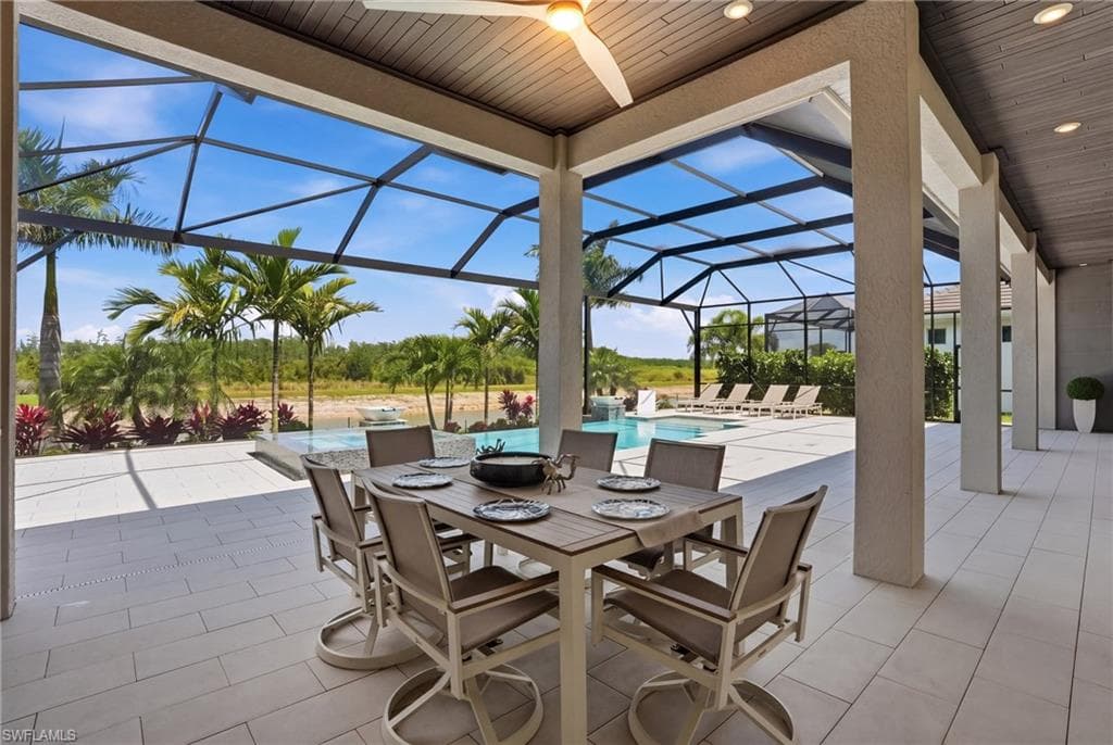 18902 Wildblue BLVD-39
