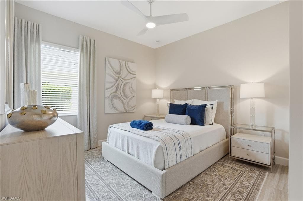 18902 Wildblue BLVD-25
