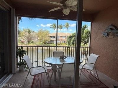 9621 Spanish Moss WAY 3824-3