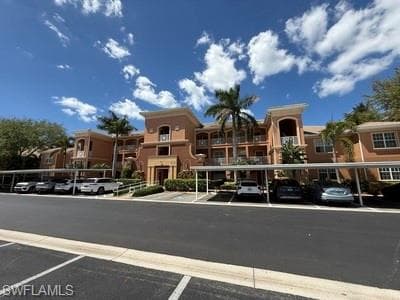 9621 Spanish Moss WAY 3824-1