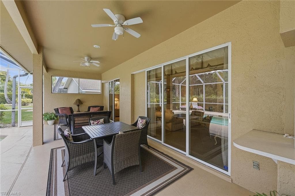 24750 Pennyroyal DR-27