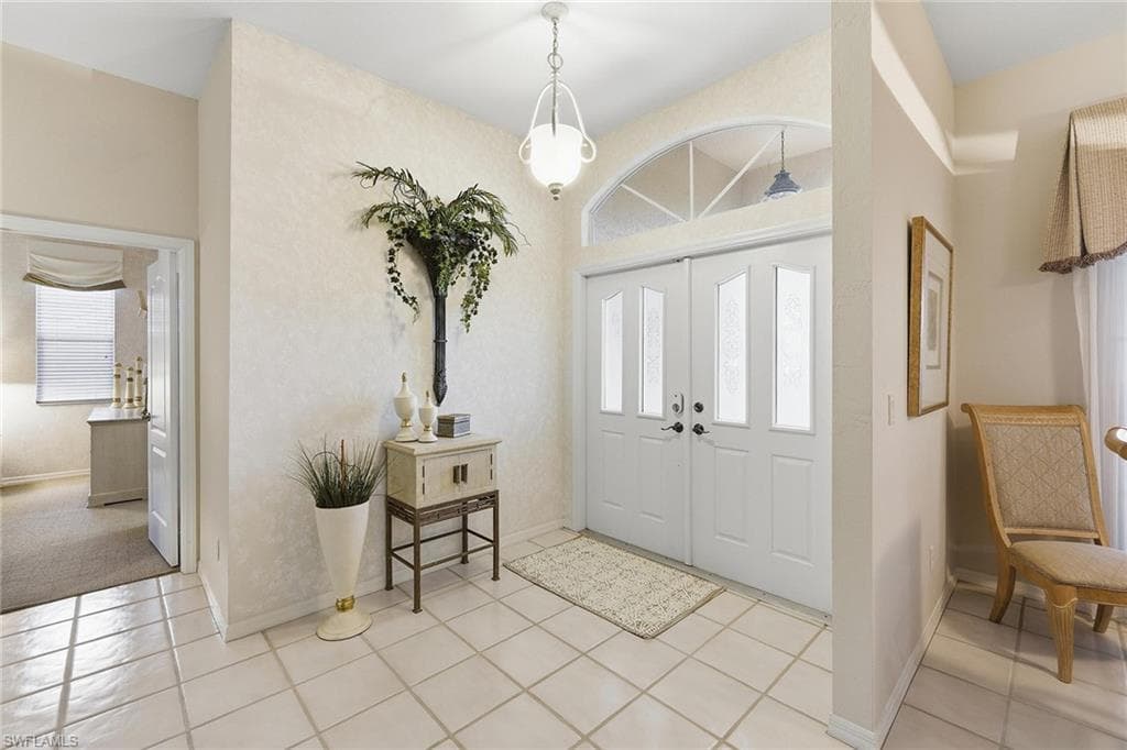 24750 Pennyroyal DR-6