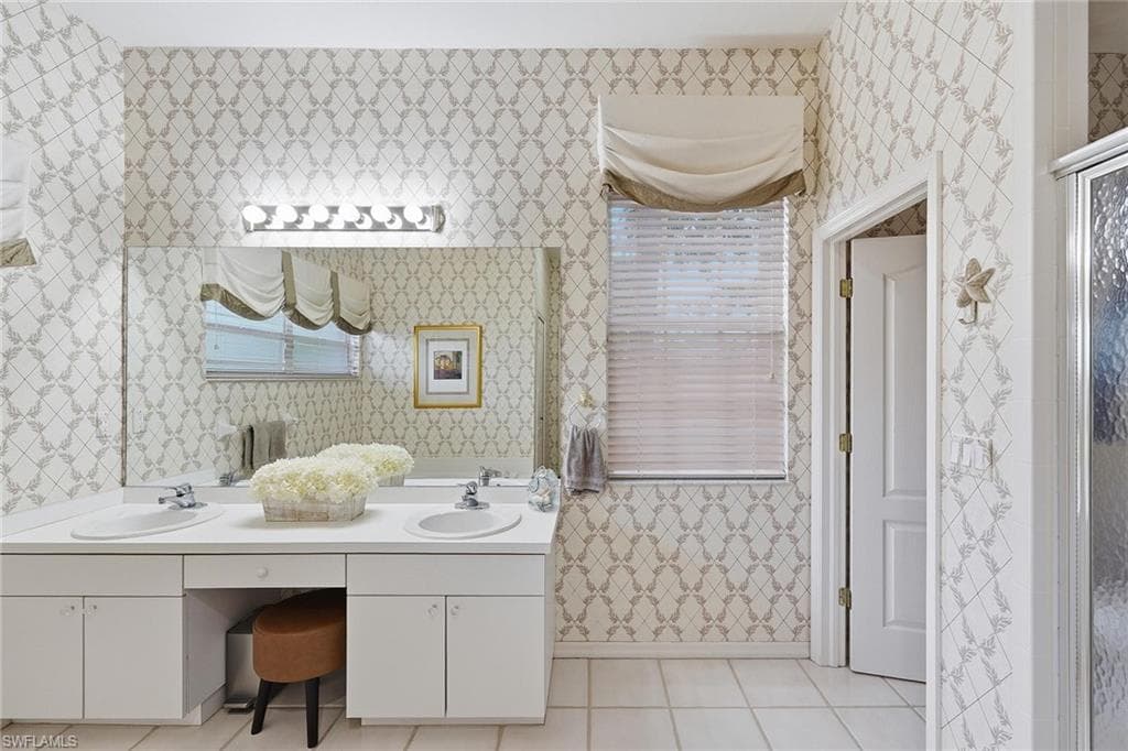 24750 Pennyroyal DR-16