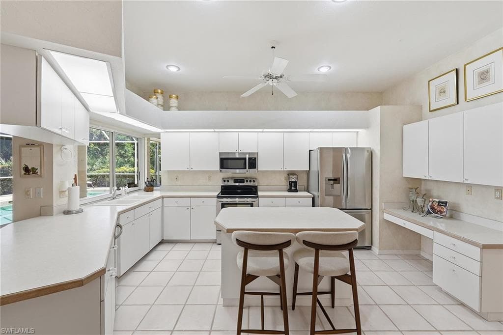 24750 Pennyroyal DR-12