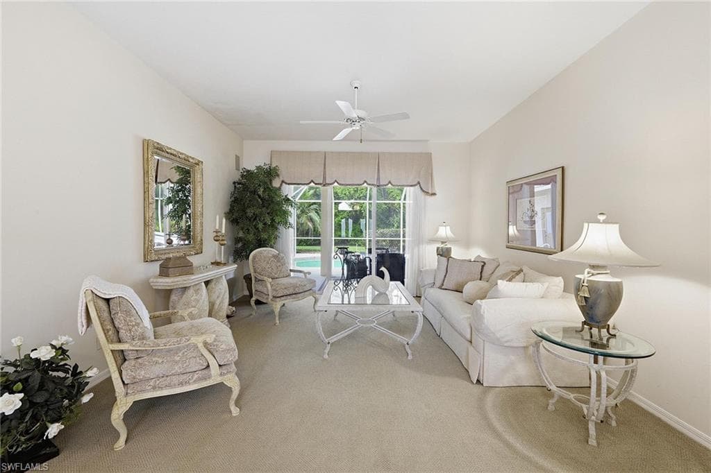 24750 Pennyroyal DR-7