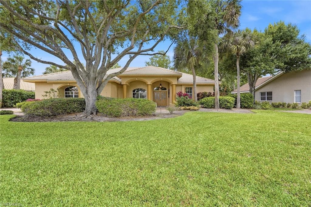 24750 Pennyroyal DR-1